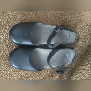 Dansko Mary Jane